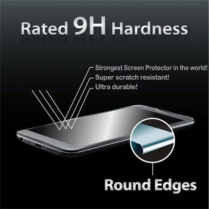 For%20Samsung%20S10%20Screen%20Protector%20Samsung%20Galaxy%20S10%20Plus%20Tempered%20Glass%20Samsung%20S10%20S%2010%20S10e%20G970F%20G973F%20G975F%20Glass%20Full%20Cover%20-%20Image%202