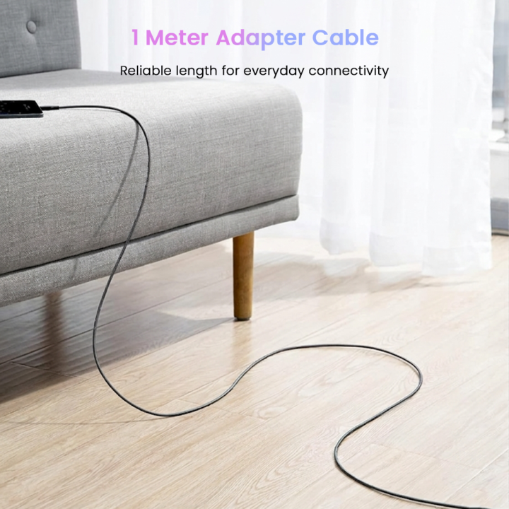 (New%20Launch)%20Ultima%20Flow%20100%20%7C%20100W%20Type%20C%20to%20C%20Fabric%20Braided%20Cable%20%7C%20Super%20Fast%20Charging%20Charges%20Laptops%20%7C%20E-Mark%20IC%20Protects%20Battery%20Health%20%7C%20USB%202.0%20For%20Fast%20Data%20Transfer%20%7C%201%20Year%20Replacement%20Guarantee%20-%20Image%207