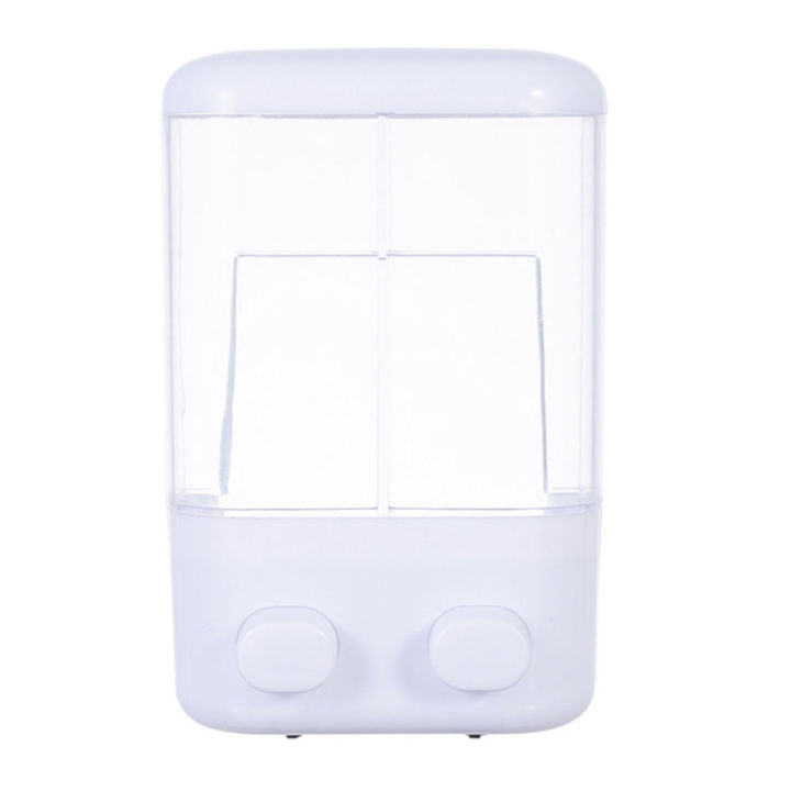 500/1000ML%20Liquid%20Soap%20Pump%20Dispenser%20Waterproof%20Soap%20Dispenser%20Multifunction%20Hand%20Liquid%20Dispenser%20for%20Bathroom%20Washroom%20-%20Image%204
