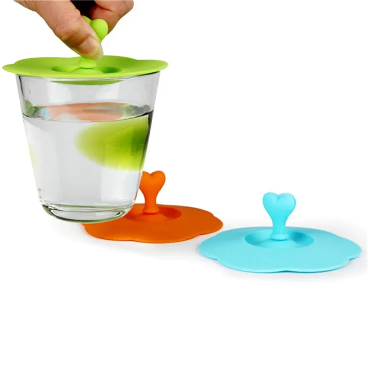 Silicone%20Glass%20Cup%20Covers,12Pcs%20Silicone%20Cup%20Lids%20Reusable%20Anti-Dust%20Cup%20Covers%20Cute%20Coffee%20Tea%20Mug%20Cover%20for%20Drinks%20-%20Image%206