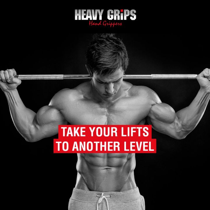 Hand%20Grip%20Power%20Exerciser%20%20%7C%20Ergonomic%20Design%20Fits%20Small%20To%20Large%20Hand%20Sizes%20%7C%20Strength%20Training%20Equipment%20-%20Image%2010