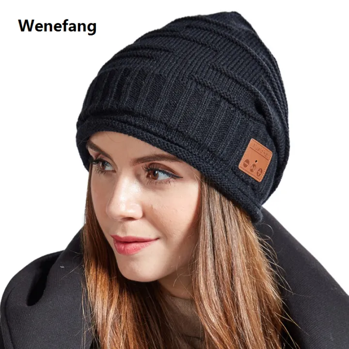 Wenefang%20%E3%80%90New%20Innovation%E3%80%91Wireless%20Bluetooth%20Music%20Hat%20Beanie%20Cap%20Earphone%20Headphone%20Smart%20Headset%20Speaker%20With%20Mic%20Sport%20Knitted%20Hats%20Best%20-%20Image%208