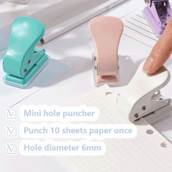 Multifunctional%20Mini%20Paper%20Punch%20Single%20Hole%20DIY%20Scrapbooking%20Round%20Hole%20Puncher%20Handheld%20Paper%20Punching%20Machine%20School%20Office%20-%20Image%208