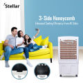 Stellar 85L Air Cooler Frosty- SC-85FGABWA/AM. 