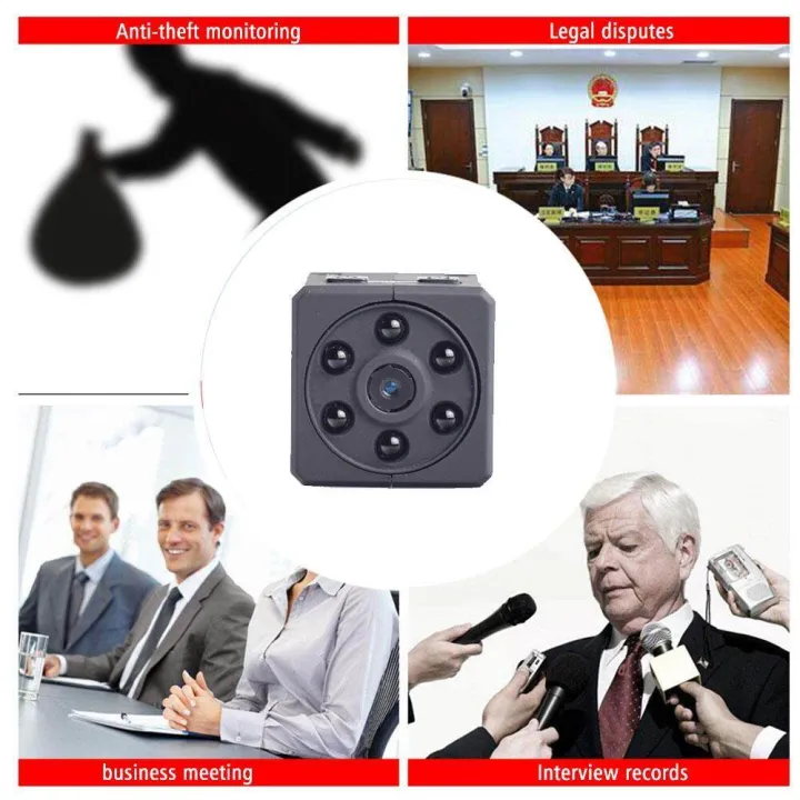 Mini%20Spy%20Hidden%20CameraNIYPS%201080P%20Portable%20Small%20HD%20Nanny%20Cam%20With%20Night%20Vision%20And%20Motion%20DetectivePerfect%20Indoor%20Covert%20Security%20Camera%20For%20Home%20And%20Office%20-%20Image%207