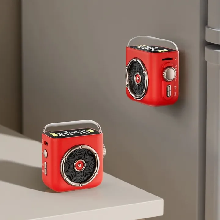 Portable%20Mini%20Magnetic%20Back%20Clip%20Mini%20Bluetooth%20Speaker%20Time%20Display%20Built%20in%20Microphone%20Retro%20Speaker%20Led%20Lighting%20Night%20Light%20Wireless%20Speaker%20Music%20Gift%20-%20Image%205