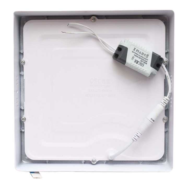 Surface%20Surface%20Panel%20Light%2036watt%20-%20Image%202