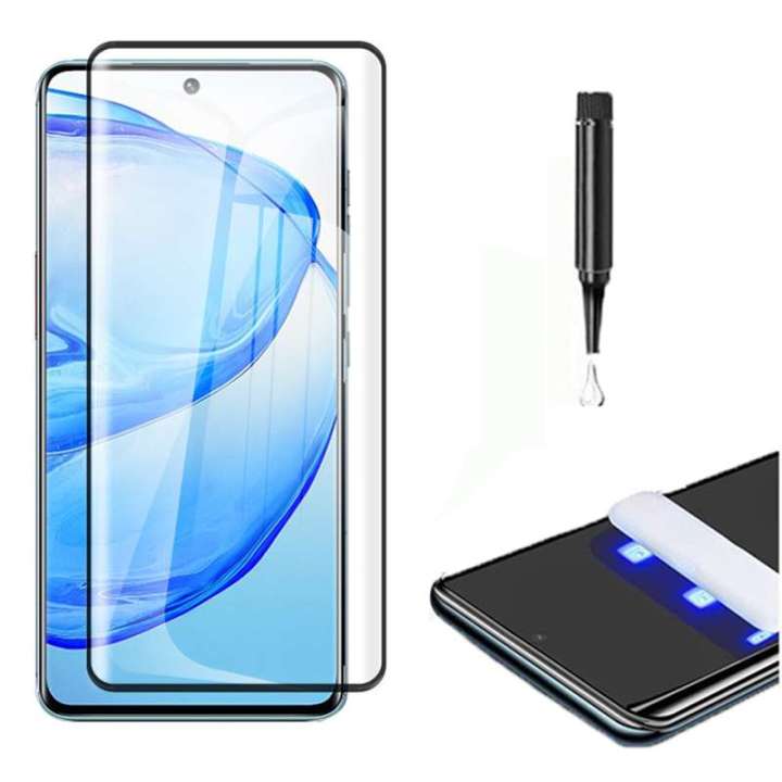 UV%20Tempered%20Glass%20For%20Curved%20Display%20Mobile%20-%20Image%202