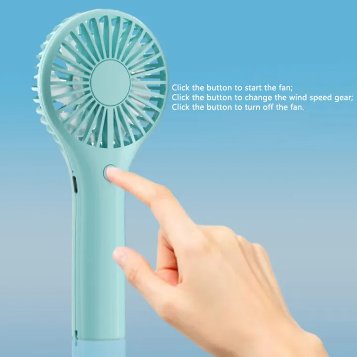 Portable%20Handheld%20Fan%20Mini%20Personal%20Fan%203%20Speeds%20Powerful%20Little%20Battery%20Han%20BANGCHEN%20-%20Image%206