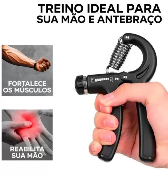 Adjustable%20Hand%20Grip%20Strengthener%205-60kg%20/%20Unbreakable%20Forearm%20Wrist%20Exerciser%20Grip%20for%20Gym%20Fitness%20-%20Image%205