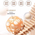 YS Air Cushion BB Cream Long-lasting Girlfriend Valentine's Day Wife Gift Bag Edition Genuine Dropshipping Advantage Large Quantity Consultation. 