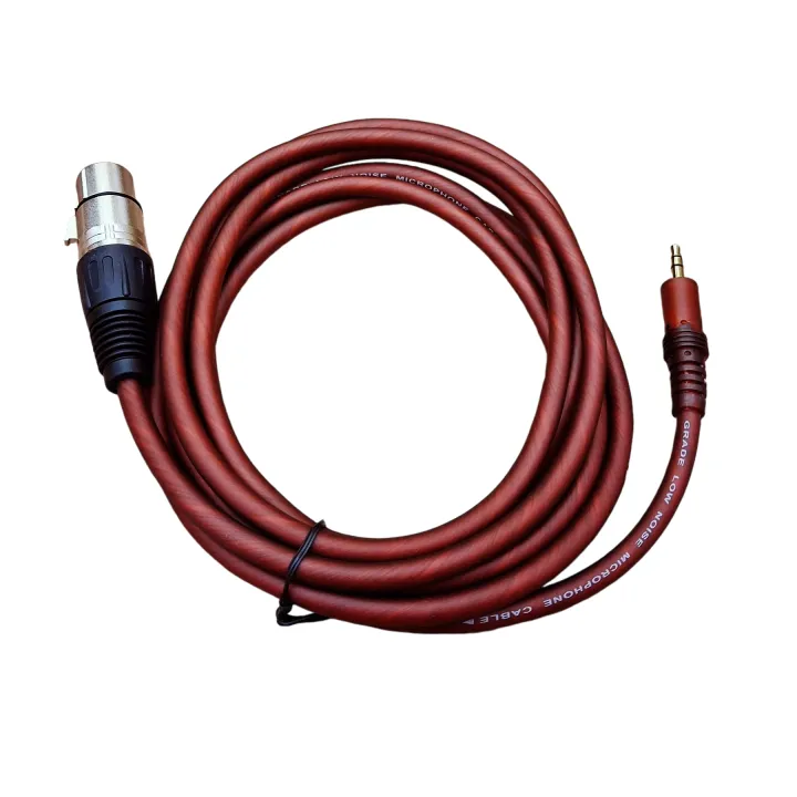 2.5m%20XLR%20Female%20to%203.5mm%20Male%20Stereo%20Jack%20Microphone%20Cable%20%7C%20High-Fidelity%20Audio,%20Gold-Plated%20Adapter%20for%20Clear%20Sound,%20for%20Mics,%20Cameras%20&%20Recorders%20-%20Image%203