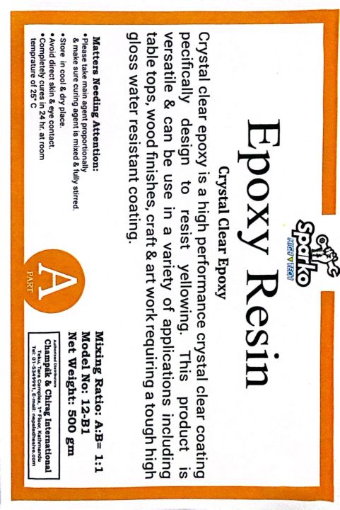 Crystal%20Clear%20Epoxy%20Resin%20(1:1)%20-%201%20Kg%20-%20Image%202