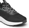 JQR SIGNATURE Casual Sneaker Shoes with Phylon Sole Anti-Skid Technology Lightweight Men Sneakers. 