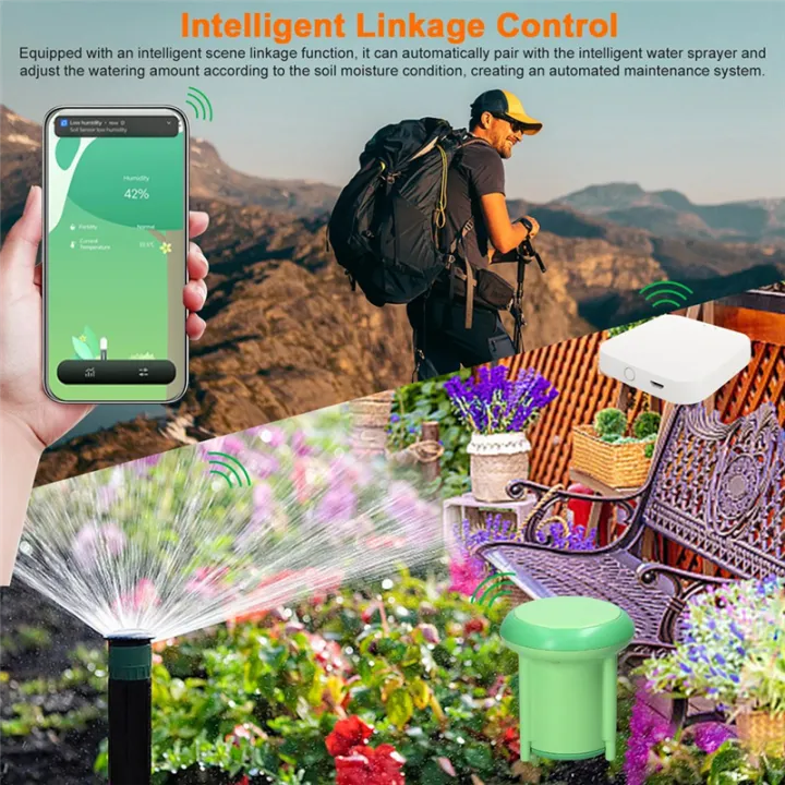 NCANRUI%20Tuya%20ZigBee%20Soil%20Tester%20Temperature%20and%20Humidity%20Sensor%20IP66%20Grade%20Waterproof%20APP%20Control%20Support%20View%20History%20-%20Image%205