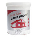 Mahalaxmi Paint Home Guard Damp Proof 1L. 