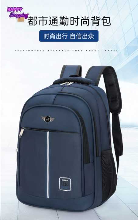 %F0%9F%8E%80%20High%20Quality%20Imported%20BackPack%20School%20Bag%20For%20Boys%20%F0%9F%8E%80%20-%20Image%203