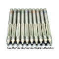 Watch Hand Pressers Pusher Hour,Minute,Second Hand Install Fitting. 