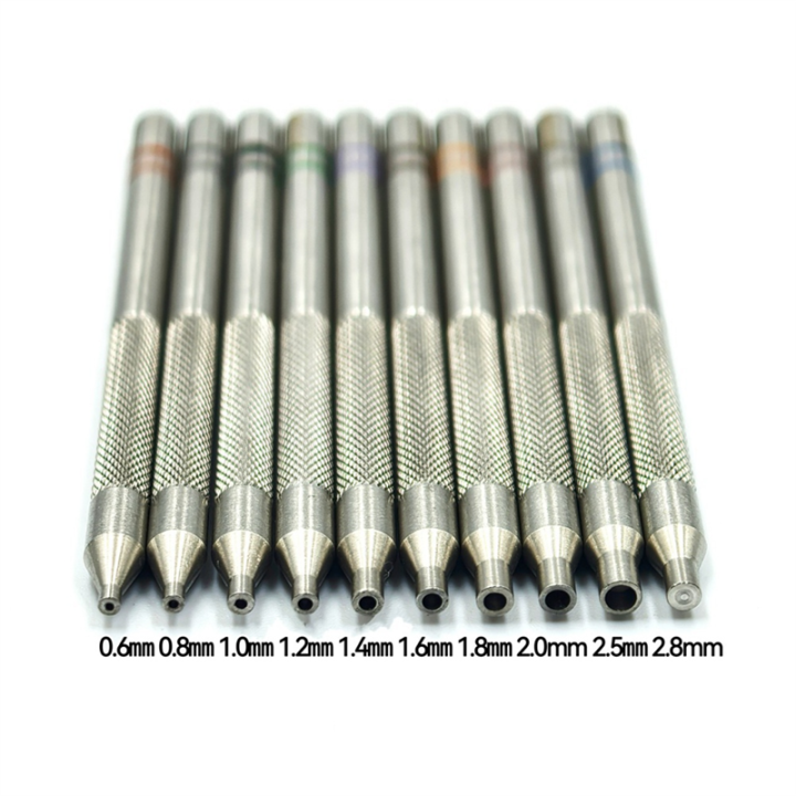 Watch%20Hand%20Pressers%20Pusher%20Hour,Minute,Second%20Hand%20Install%20Fitting%20-%20Image%203
