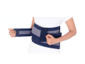 NEOLIFE Lumbar Sacral Support Belt For Back Support. 