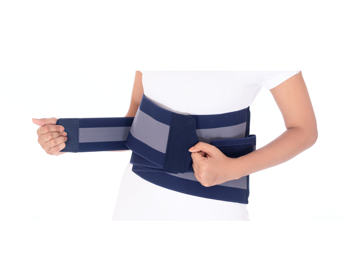NEOLIFE%20Lumbar%20Sacral%20Support%20Belt%20For%20Back%20Support%20-%20Image%204