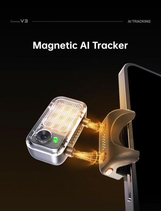 hohem%20iSteady%20V3%20Gimbal%20Stabilizer%20for%20Smartphone,%20AI%20Tracker%20Fill%20Light,Detached%20Remote,Built-in%20Tripod%20Extension%20Rod,2024%20Upgraded%203-Axis%20Phone%20Gimbal%20Foldable%20Stabilizer%20for%20iPhone%20Android%20-%20Image%207