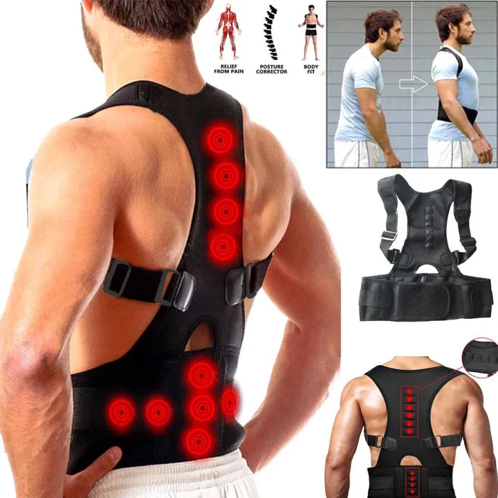 Unisex%20Magnetic%20Back%20Brace%20Posture%20Corrector%20Therapy%20Shoulder%20Belt%20For%20Lower%20And%20Upper%20Back%20Pain%20Relief%20-%20Image%205