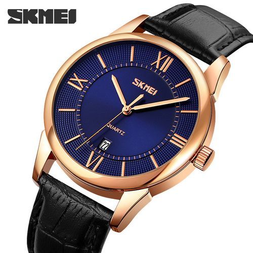 SKMEI%209261%20Business%20Roman%20Numeral%20Classic%20Date%20Display%20Leather%20Strap%20Watch%20For%20Men%20-%20Image%204