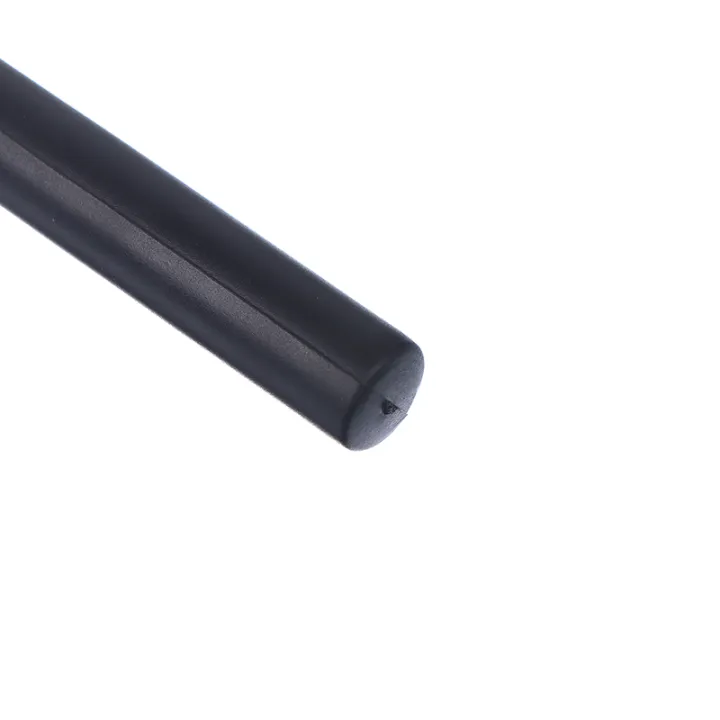 Black%20Machine%20Hand%20Adjustable%20Back%20Scratcher%20Steel%20Massage%20Telescopic%20Anti%20Itch%20Claw%20Old%20Man%20Happy%20Health%20Products%20Handicrafts%20Moyao%20-%20Image%208