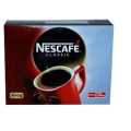 Nescafe Classic Coffee 400gm (Refill Value Pack). 