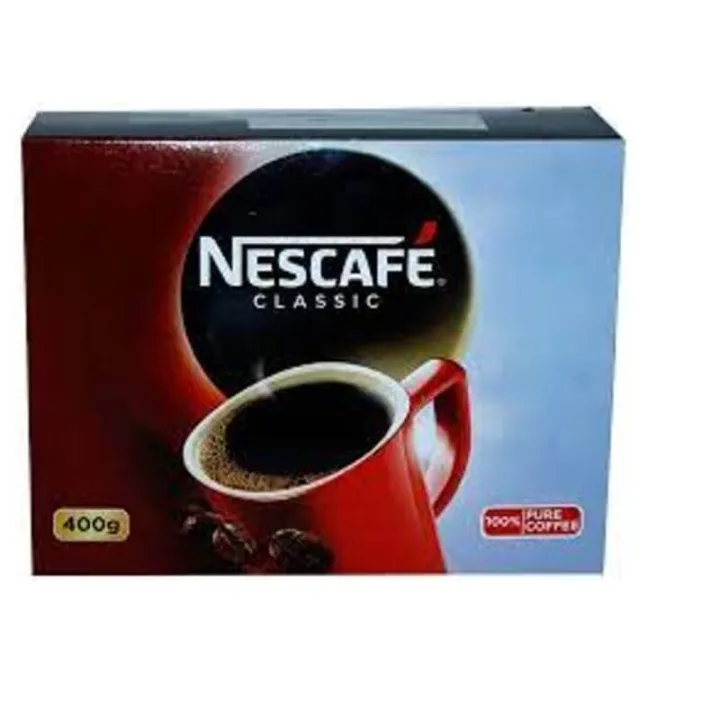Nescafe%20Classic%20Coffee%20400gm%20(Refill%20Value%20Pack)%20-%20Image%202