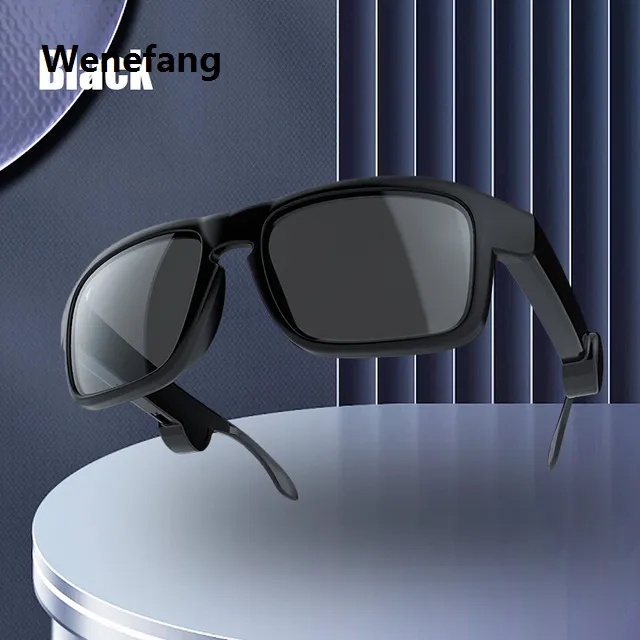 Wenefang%20%E3%80%90New%20design%E3%80%91Tws%20Xg88%20Bluetooth%20Smart%20Glasses%20Headphones%20Audio%20Hands-Free%20Call%20Sport%20Stereo%20Sunglasses%20Headsets%20Music%20Hd%20Sound%20-%20Image%203