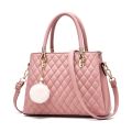 Women'S Handbag Medium Size Messenger Bag Suitable For All Occasions - Bags | Bag For Women | Side Bags. 