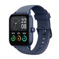 IDW19 1.8inch Smart Watch IP68 SmartWatch for Men Women. 