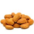 Almonds - 1Kg. 