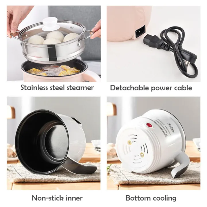 1.8L%20Non-Stick%20Mini%20Electric%20Rice%20Cooker%20with%20Steamer%20&%20Frying%20Pan%20%7C%20Multi-Purpose%20Hot%20Pot%20&%20Instant%20Noodle%20Cooker%20%7C%20Best%20for%20Hostel%20Students%20&%20Quick%20Cooking%20%7C%20Momo%20Maker%20%7C%20Momo%20Steamer%20%7C%20-%20Image%206