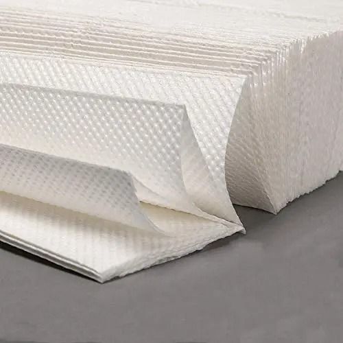 Softy%20M%20fold%20Paper%20Towel%20Tissue%20Paper%20-%20Pack%20Of%204%20-%20Image%203