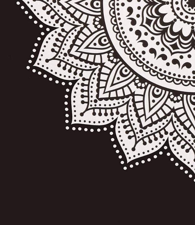 AIOG%20-%20Lotus%20Flower%20Mandala%20Tapestry%20Wall%20Hanging%20Cotton%20Tapestries%20Bedspread%20Picnic%20Beach%20Throw%20Blanket%20Wall%20Art%20Hippie%20Tapestry%20Bed%20Cover%20-%20Image%205