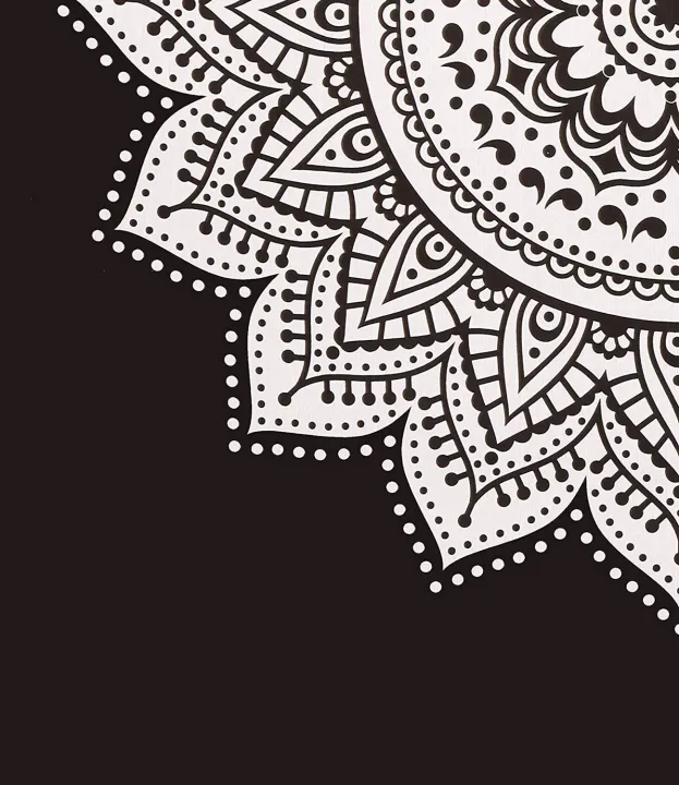 AIOG%20-%20Lotus%20Flower%20Mandala%20Tapestry%20Wall%20Hanging%20Cotton%20Tapestries%20Bedspread%20Picnic%20Beach%20Throw%20Blanket%20Wall%20Art%20Hippie%20Tapestry%20Bed%20Cover%20-%20Image%205