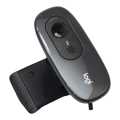 Logitech C270 Hd Webcam. 