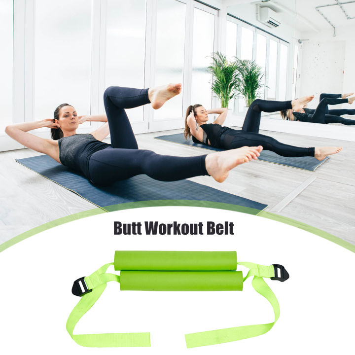 Penasfe%20Hip%20Workout%20Gear%20Anti-slip%20Hip%20Thrust%20Belt%20for%20Glute%20Bridge%20Workout%20at%20Home%20Gym%20Dumbbells%20Kettlebells%20Plates%20Exercise%20Band%20for%20Butt%20-%20Image%205