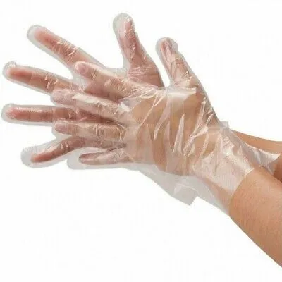 500Pcs%20Disposable%20PE%20Gloves%20Bulk%20Cooking%20Gloves%20Kitchen%20Gloves%20Food%20Prep%20Gloves%20%7C%20Multi%20Use%20Disposable%20Gloves%20-%20500%20Pcs%20-%20Image%204