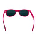 New Retro Premium Polycarbonate Frame Sunglasses (Without Cover)For Unisex. 