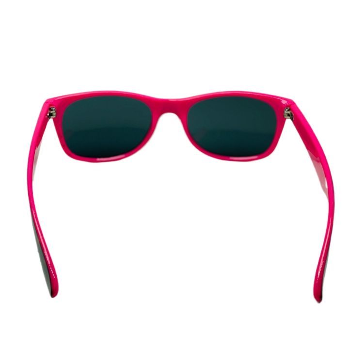 New%20Retro%20Premium%20Polycarbonate%20Frame%20Sunglasses%20(Without%20Cover)For%20Unisex%20-%20Image%204