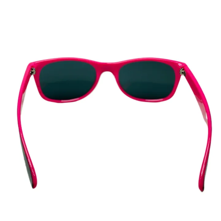 New%20Retro%20Premium%20Polycarbonate%20Frame%20Sunglasses%20(Without%20Cover)For%20Unisex%20-%20Image%204