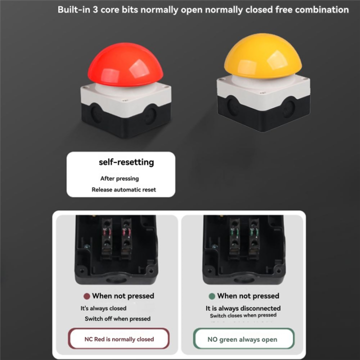 Emergency%20Stop%20Foot%20Switch%201NO+1NC%20Mushroom%20Button%20Switch%20Waterproof%20Self-Reset%20Switch%20A%20-%20Image%203