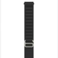 Alpine Loop Strap Ultima For Ultima All Smart Watch (22mm). 