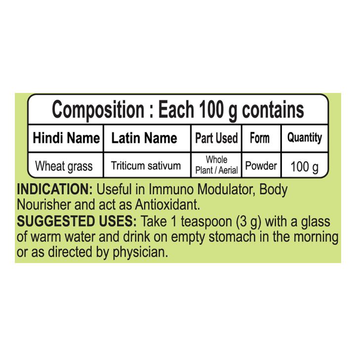 Wheat%20Grass%20Powder%20100grm%20Pack%20of%203pc%20-%20Image%204
