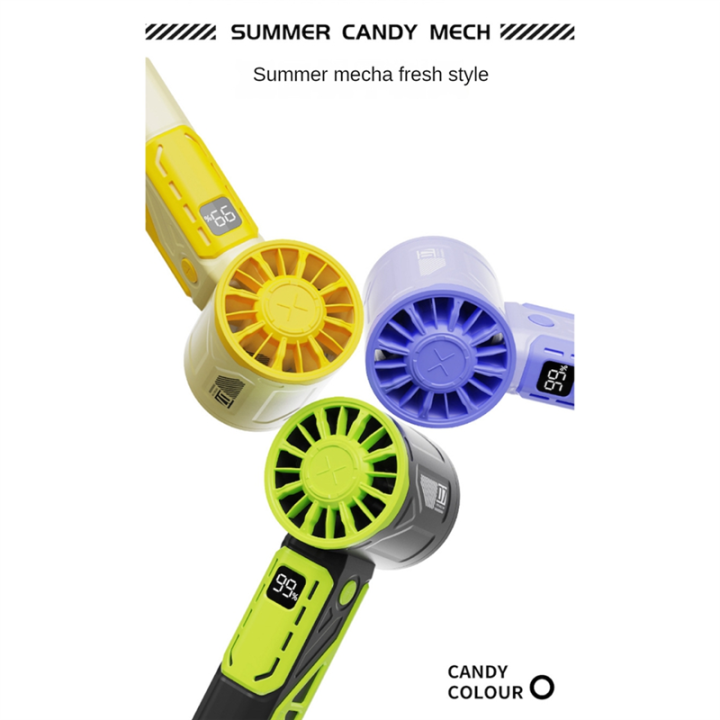 OUMERY%20Handheld%20Turbo%20Fan%20100%20Speed%20Adjustable%20Outdoor%20Portable%20High%20Speed%20Fan%20Fast%20Cooling%20Fan%20Silent%20Fan%20for%20Work%20and%20Study%20C%20-%20Image%203