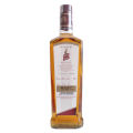 Royal Stag Deluxe Whisky 750ml Set of 2. 